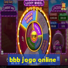 bbb jogo online